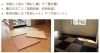 「【有限会社むらかみ】あいゆい通信vol.12協賛店様を紹介します！」