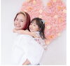 「【大人気✨5/31（日）まで！】mama♥LOVE撮影会開催中♡」