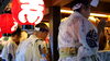 「多古祇園祭」