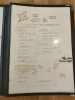 大宮区／カフェ　OTTO CAFE