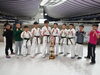 「第3回全日本青少年大会≪明石/空手/スポーツ/習い事≫」