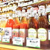 「『道の駅木曽福島 オリジナル梅シロップ』をご紹介します。」