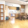 「販売物件情報/滋賀県/守山市/守山/リノベーション/中古戸建」