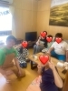 FORYOUこども食堂「第39回FORYOUこども食堂開催報告」
