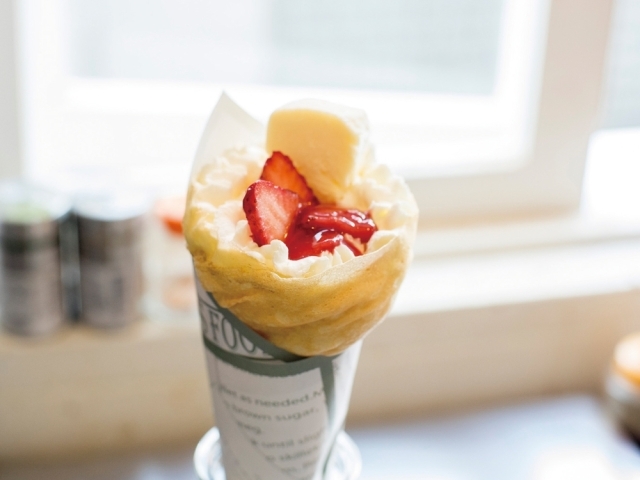 13 Baby S Breath ベイビーブレス 葛西 カフェ スイーツ 江戸川 編集部がオススメする江戸川区内の パン屋さん ケーキ屋さん カフェ をご紹介 まいぷれ 江戸川区 13 Baby S Breath ベイビーブレス 葛西 カフェ スイーツ 江戸川 編集部がオススメする江戸川区内の パン屋さん ケーキ屋さん カフェ をご紹介 まいぷれ 江戸川区