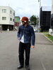 「2025.10.18 sat STYLE FACTORY SHOP OPEN」