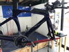 「cervelo/サーベロ/洗車/メンテナンス/カスタム/ロゴ色変え/横浜市/金沢区/磯子区/横須賀市/SENSHA Bicycle 金沢文庫」