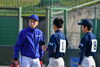 「☆野球教室を松江と東出雲で☆」