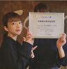 「#焼肉　大好き　#北海道認証店」