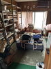 before「【株式会社SAJI【遺品整理･生前整理･特殊清掃 船橋市/八千代市/松戸市/千葉県全域対応】」