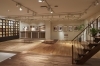朝日ウッドテック 大阪ショールーム 本町 18年9月21日リニューアルオープン 編集部注目の新店特集 まいぷれ 大阪市中央区