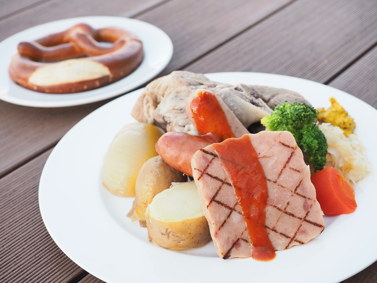 東京ドイツ村 袖ケ浦市 月刊ぐるっと千葉 編集室が行く 木更津 君津 富津 袖ケ浦ランチ まいぷれ 木更津 君津 富津 袖ケ浦 東京ドイツ村 袖ケ浦市 月刊ぐるっと千葉 編集室が行く 木更津 君津 富津 袖ケ浦ランチ まいぷれ 木更津 君津 富津 袖ケ浦