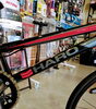 「中古車情報🚲キッズバイク【自転車販売・修理のIZUMO BICYCLES】」