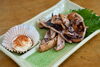 「夜のちからは“さっぱり力強い”｜塩鶏ネギマ×居酒屋メニューの夜セット」