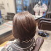 カット