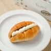 あんバターサンド（ハーフ）