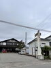 笹野民芸館「米沢・笹野民芸館へ　お鷹ぽっぽと蓮の花を訪ねる小さな旅」