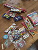 「【活動報告】地域の方々とのつながり！駄菓子屋さんに行きました！」