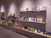 「歴代本屋大賞ノミネート作品」