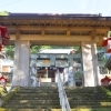 【川棚町】川棚八幡神社