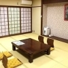 おおきいおへや【全1室】