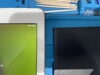 After「iPad ６  バッテリー交換修理」