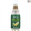 成城石井 生姜10倍 エクストラスパイシージンジャー 410ml「⭐⭐⭐(星３つです♬)　生姜10倍 エクストラスパイシージンジャーエール 410ml(がつんとした生姜本来の辛味を楽しめます。着色料、香料不使用)♬」