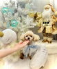 ロールちゃん「MerryXmas🎄」