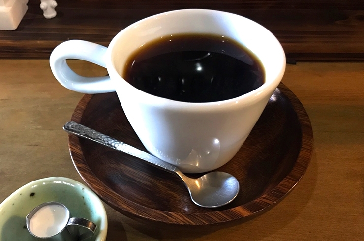 上尾のコーヒー ラテアートが美味しいおしゃれカフェ 上尾周辺のおしゃれカフェ 人気店からおすすめ穴場カフェを厳選 まいぷれ 上尾 桶川