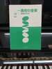 綺麗に保管出来てました！「5月始動！」