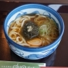 天盛氷見うどん（温・冷）