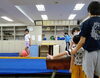 小学生Aコース「小学生Aコースの練習風景✨　★英会話と体操のコラボ教室（堀切、お花茶屋、綾瀬、亀有、小菅）」