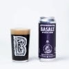Bighand Bros. Beer・BASALT「新入荷！クラフトビールのご紹介＜春Version＞」