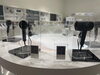 「Panasonicビューティー表参道で最新ナノケアを体感してきました」