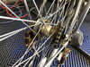 「自転車/洗車/ママチャリ/子乗せ付き自転車/電動自転車/横浜市/金沢区/磯子区/横須賀市/SENSHA Bicycle 金沢文庫」