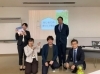 「後悔しない家づくりをするなら！はじめての家づくり教室 vol.19 開催！」