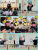 「お楽しみ会♡【交野市・小規模保育園】」