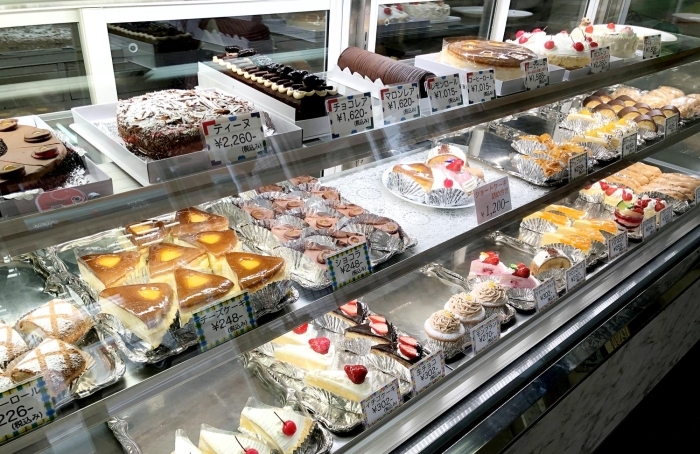 こどもの日 フルール服部 はっとり 子供の日ケーキ 佐世保市 佐々町 波佐見町 川棚町のgw ゴールデンウィーク 特集 まいぷれ 佐世保 こどもの日 フルール服部 はっとり 子供の日ケーキ 佐世保市 佐々町 波佐見町 川棚町のgw ゴールデンウィーク 特集 まいぷれ 佐世保