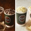 【福島・海老江】タリーズコーヒー