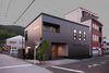 「【7/8(水)～7/10(金)プレオープン】槐-Enju-ランチ営業スタート！」