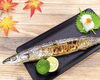 「すだち販売開始！疲労回復・食欲増進・減塩・ダイエット！」