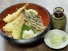 「ランチ限定メニュー始めました」