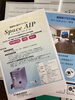 「【お得なサービスあり！】車検を控えている方必見です！」