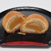 栗王