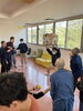 「🌟新年度🌟福岡県八女郡広川町の障害者支援施設赤坂園」