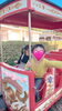 「家族時間を満喫してきました👨‍👩‍👧‍👦💕(プライベート)【宮崎市 脳洗浄 筋膜リリース よもぎ蒸し 美肌育 LIHI】」