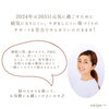 「１月もご来店いただきまして、 誠にありがとうございました💗【宮崎市 脳洗浄 筋膜リリース よもぎ蒸し 肌育 LIHI】」