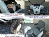 商談成立となりました)20.8万♪ 美車2019年製スズキ セニアカー・入庫 