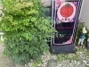 カラオケスナック西千葉「カラオケスナック西千葉」