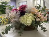 「今週の企業さまアレンジ❣️」
